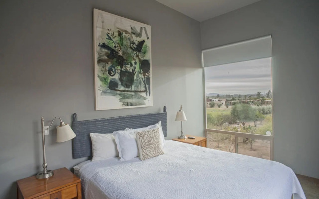 Valenza Hotel Boutique