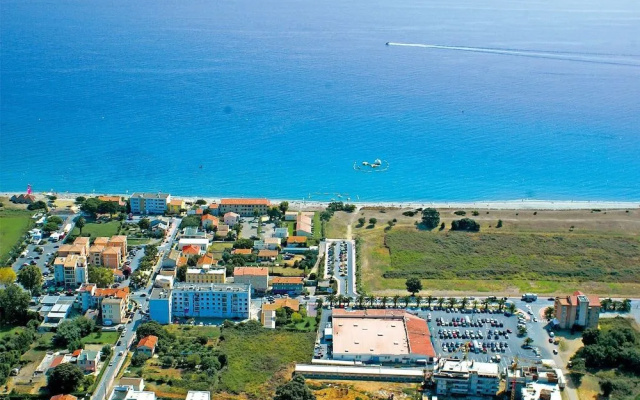 Residence Fior Di Mare