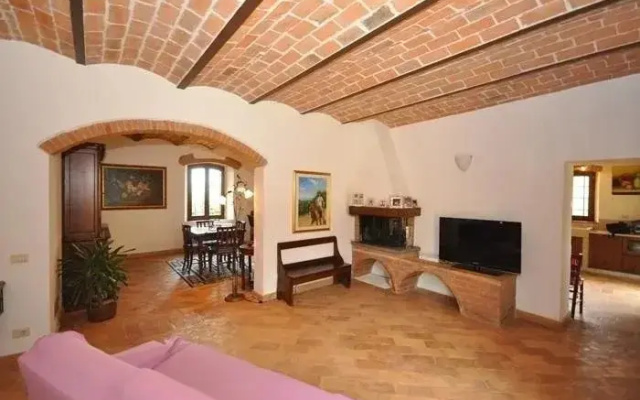 Poggio Sugherino