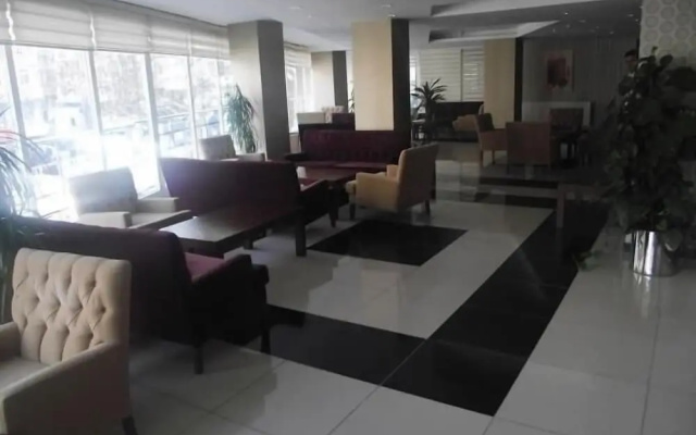 Savis Otel