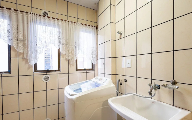 Beachfront Apartment With Beach View Vte0301