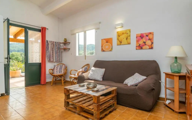 Casa Dina