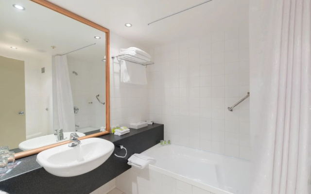 Scenic Hotel Southern Cross