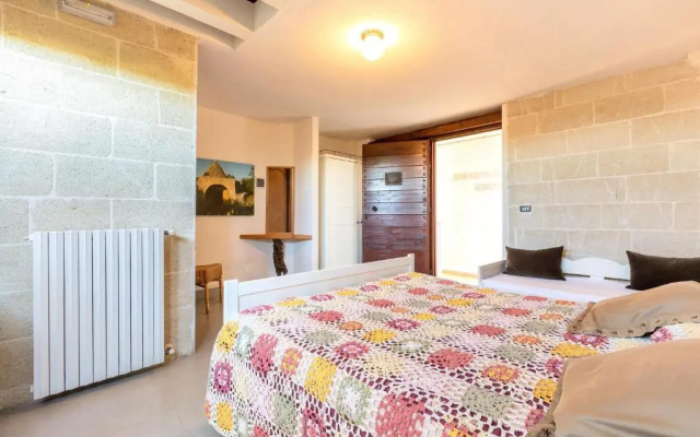 Masseria Acciano