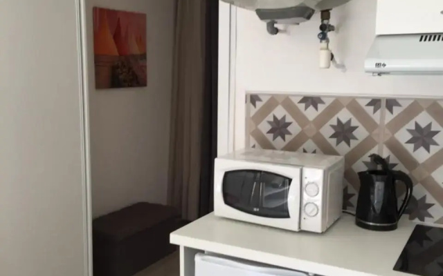Studio Plage Royan