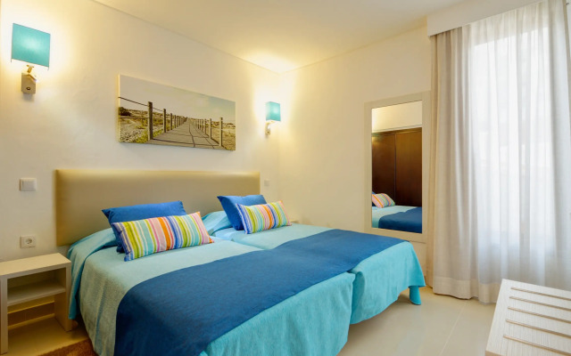 3HB Golden Beach