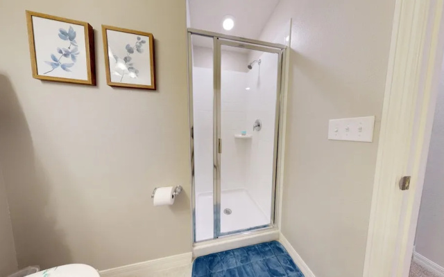 Compass Bay Kwa132