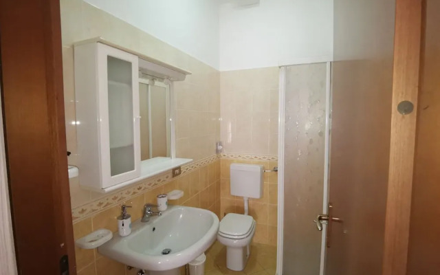 B&B I Portici