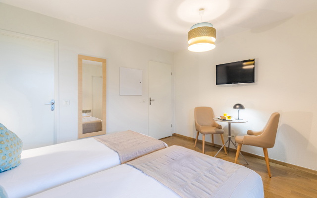 Appart’City Confort Toulouse Purpan