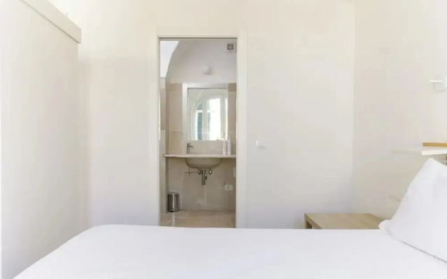 Masseria Pichilicchio by Wonderful Italy