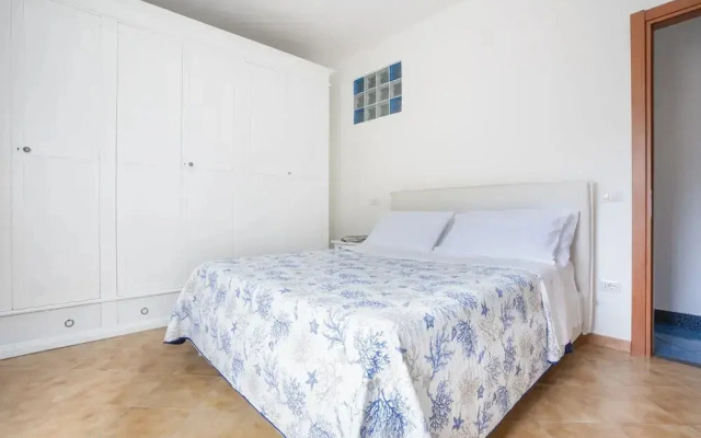 YourHome - La vedetta Sea View