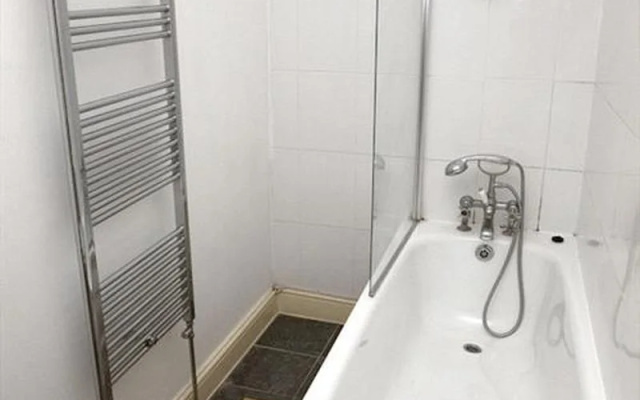 Tooting Place Apartments