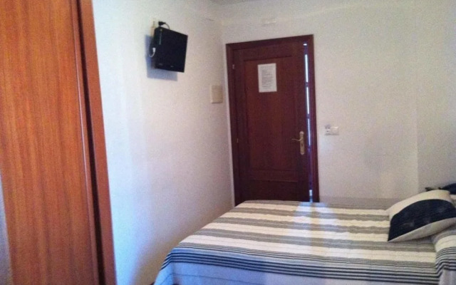 Hostal Adelia