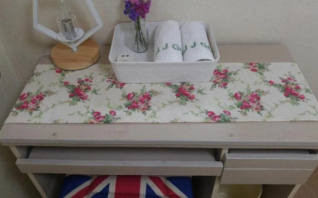 JJ Guesthouse Hongdae