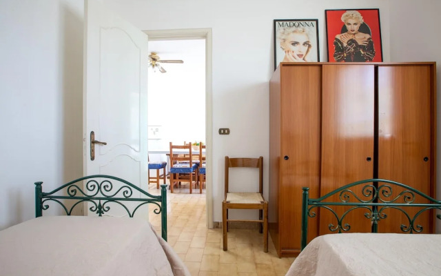 3539 Villetta dei Mirti by Barbarhouse