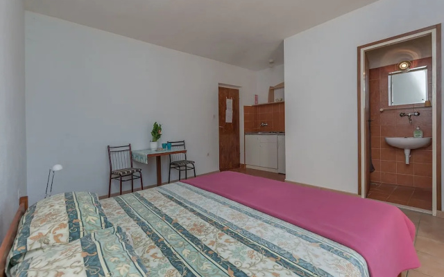 Apartments Ksenia