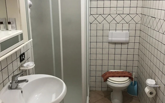 Bed & Breakfast Cilento