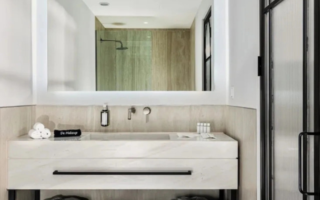 Zea Urban Living