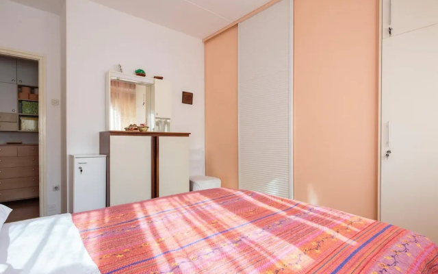 Comfortable and Fully Furbished apt in Center