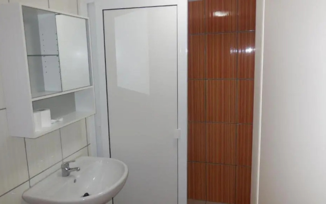 Hotel Dias Apartments