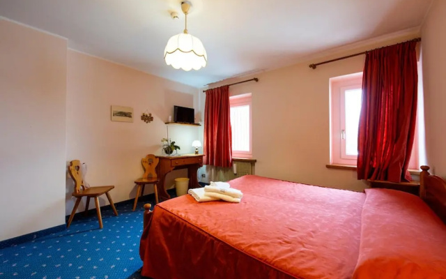 Sport Hotel