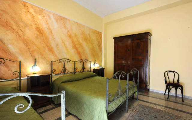 Albergo Bellavista