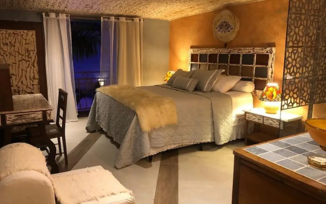 Villa Lulu Buzios