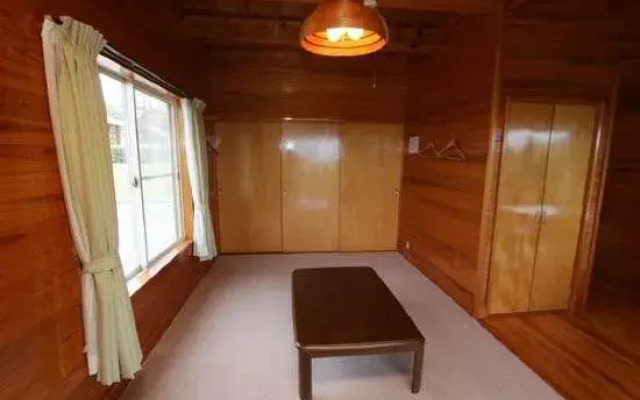 Kirara Cottage