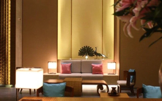 21 Vacation Hotel