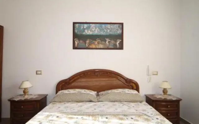 Tenuta Armony