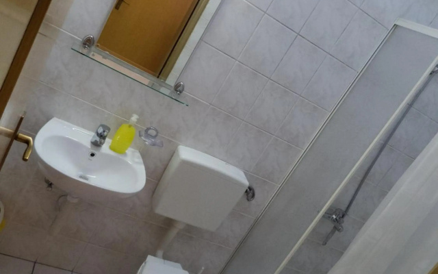 Studio Apartments "Chess Club Bosna"