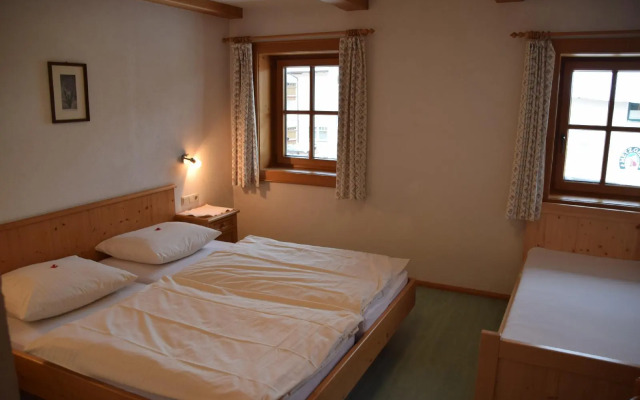 Gasthof Brixnerwirt