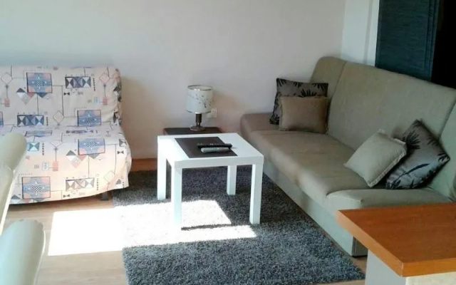 Apartments Danijel Opatija