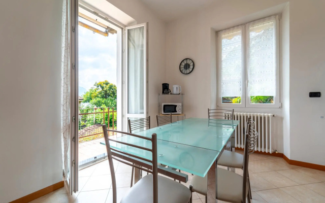 Bright and Cozy in Menaggio by Wonderful Italy