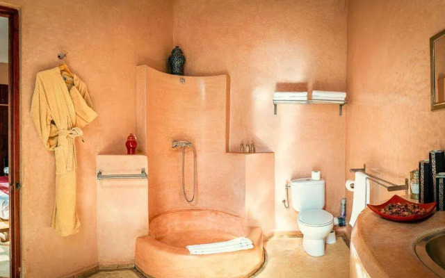 Riad Selouane