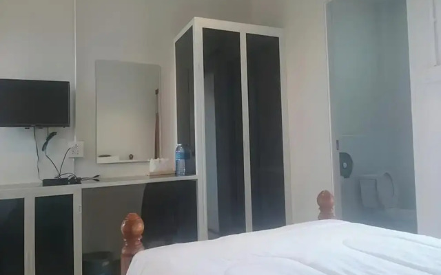 Kannika Place