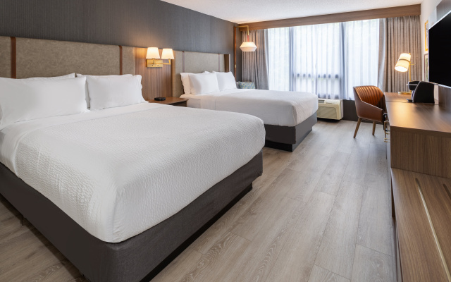 Holiday Inn Columbia East-Jessup by IHG