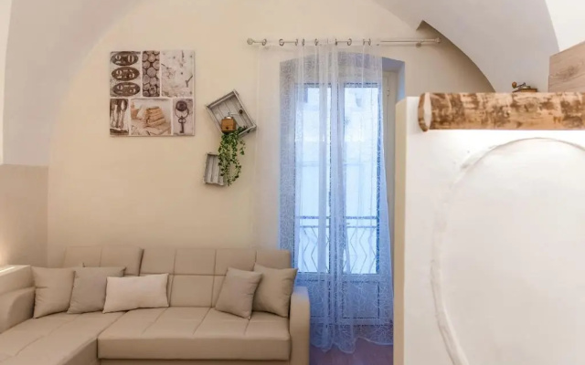 Casa20