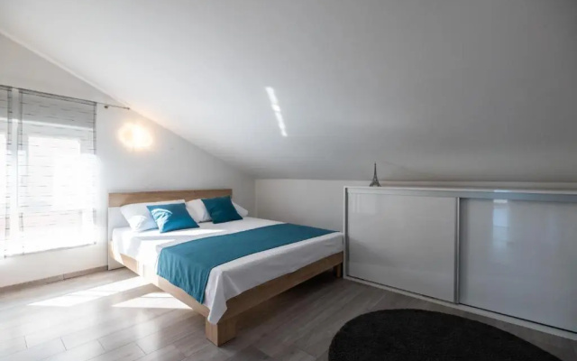 Euroholiday Apartments