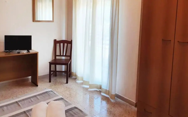 Hotel Prestige miramare