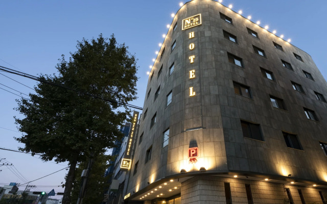 hotelImage