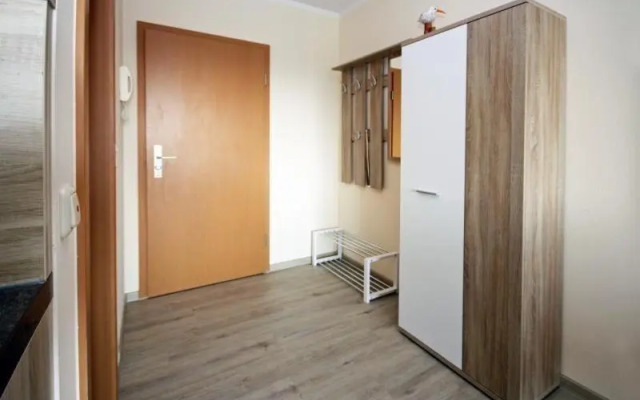 Yachthafenresidenz-Wohnung-9209-897