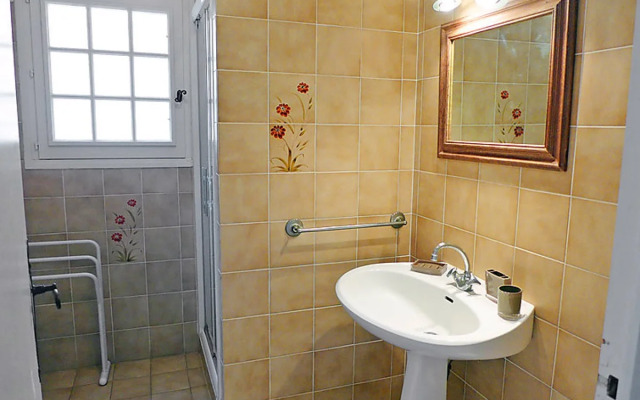 Villa Princess 1