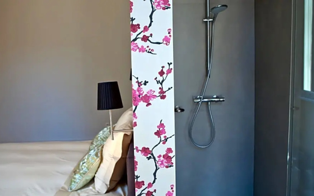 B&B Huis Willaeys