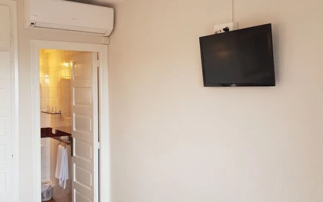 Hostal Ondina