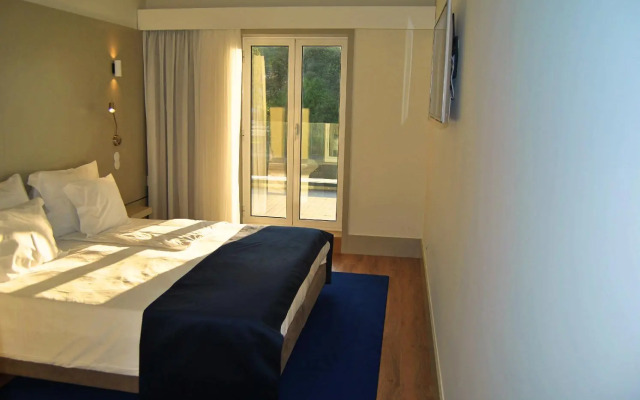 Ribeira Collection Hotel by Piamonte Hotels