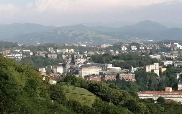 Luarri