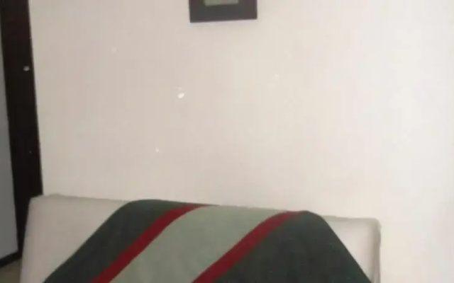 Apartamento em Pipa