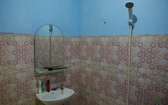 Suparman Homestay - Hostel