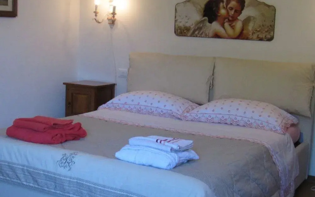 La Casa dei Mimirs